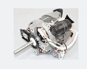 Robot Coupe 3144S H60 230/50/1 R401
