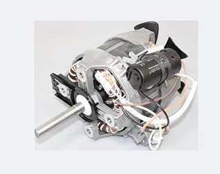 Robot Coupe 3144S H60 230/50/1 R401