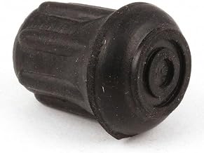 Vollrath 303 Rubber Foot, Large
