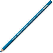Prismacolor Premier Colored Pencil - Light Cerulean Blue