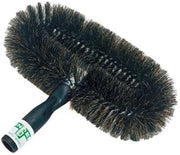 "Unger" StarDuster Wall Brush