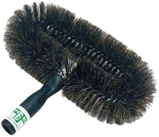 "Unger" StarDuster Wall Brush