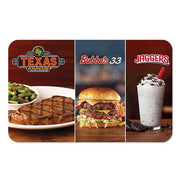 eGift Card by Texas Roadhouse – Model nab_us_noto_nab_email_us