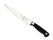 Mercer Culinary 8" / Carving Knife 8-inch / Black Carving Knives