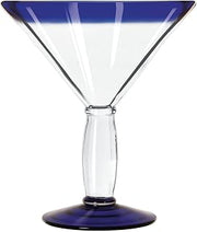 Libbey 92306 Aruba 15 Ounce Cocktail Glass - 12 / CS