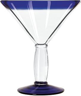 Libbey 92306 Aruba 15 Ounce Cocktail Glass - 12 / CS