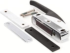 Cres Cor Latch & Strike Repl. Kit 121Ph-D 100615401K - Genuine OEM Replacement Part