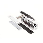 Latch & Strike Repl. Kit 121Ph-D - Genuine OEM Replacement Part by Cres Cor – Model 100615401K