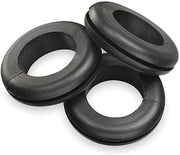Ideal Industries Ideal 774113 Grommet, 1/2"" 25PC Bag