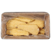 Big Bobs Belly Buster New England Style Batter Cod Fillet by High Liner Foods – Commercial Grade
