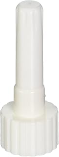 Fineline 20 Gauge Applicators 3/Pkg, 24/410