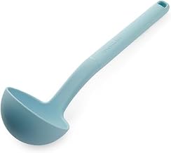 KitchenAid Plastic Ladle