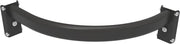 Lifetime Tool Corral