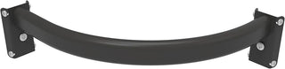 Lifetime Tool Corral