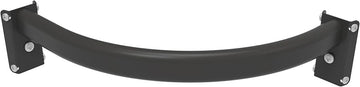 Lifetime Tool Corral
