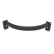 Lifetime Tool Corral by Lifetime Products – Polyethylene, _, Model 60013