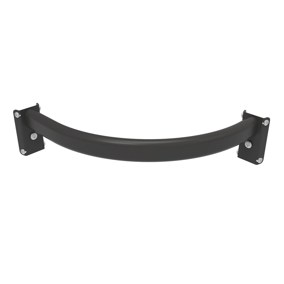 Lifetime Tool Corral by Lifetime Products – Polyethylene, _, Model 60013