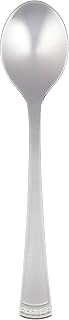 ZWILLING 12731-006 Cardinal Coffee Spoon Cutlery Tableware