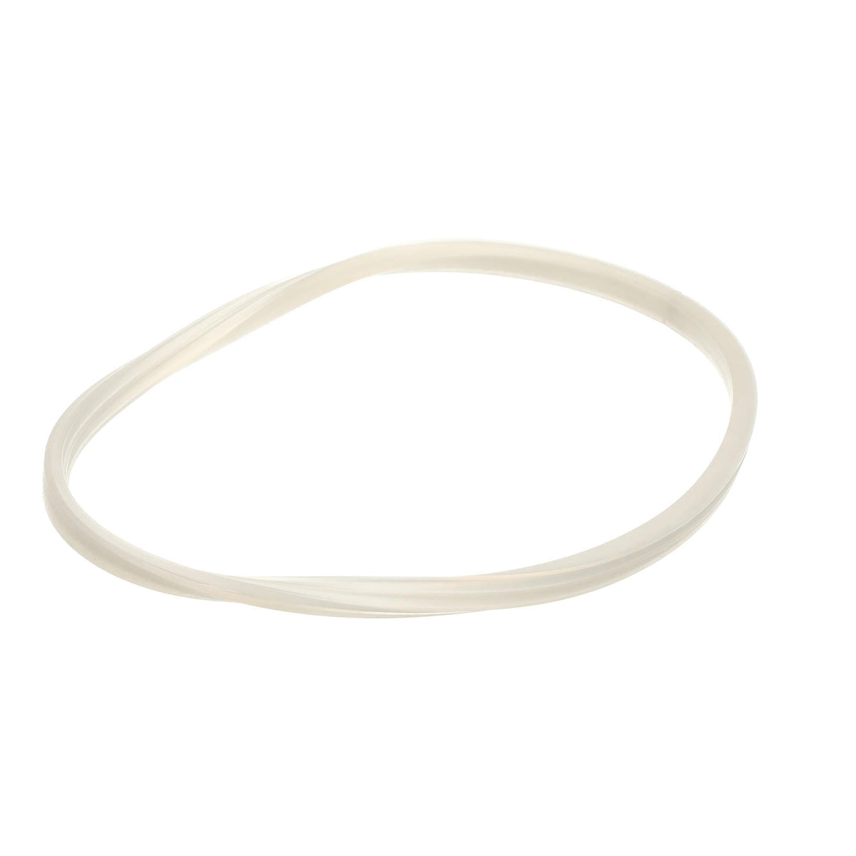 Silicone Gasket by Newco – Silicone, Model 781181