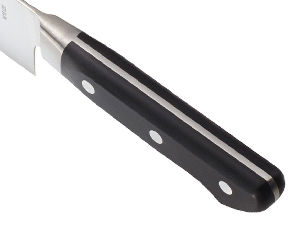Mercer Culinary 9.4" / Gyuto Chef Knife / Black Chef's Knives