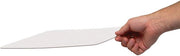 CLEAR DUST COVER INLAY FOR DG91000 SERIES