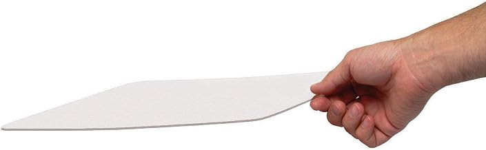 CLEAR DUST COVER INLAY FOR DG91000 SERIES