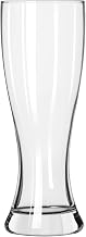 Libbey 1623 Glass Barware 23 oz. Giant Beer