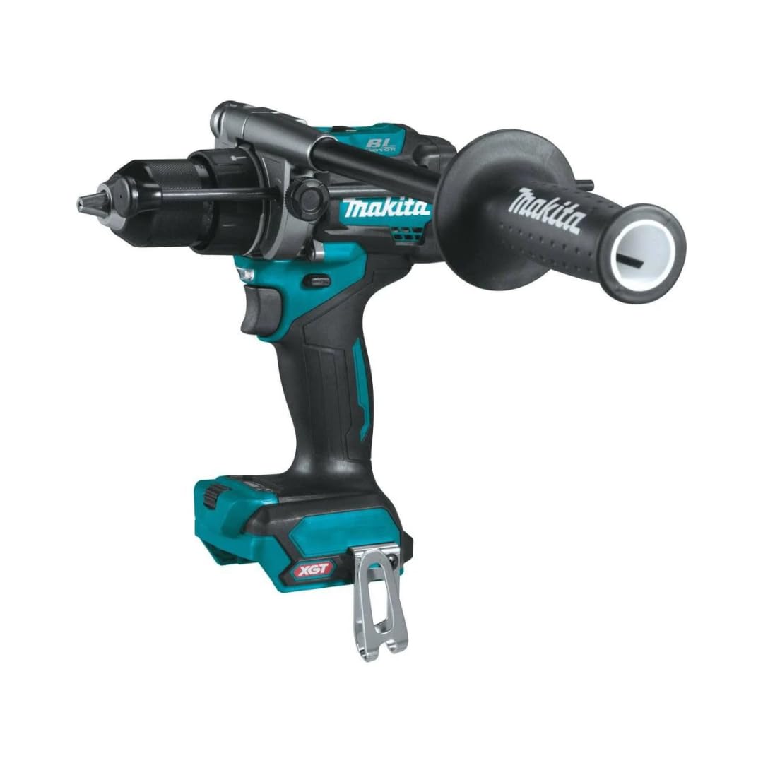 USA - GT500M by Makita – Pack of 5, Model GT50M