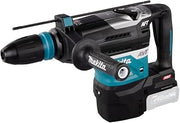 Makita HR005GZ01 Rotary Demolition Hammer 40V