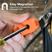 KLEIN TOOLS 20-Piece / Muliti / 1 Screwdriver Sets