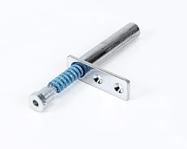 HOSHIZAKI 4A0438-02 Spring Cart Hing