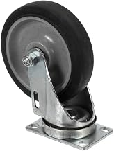 For CARTER-HOFFMANN 18301-5112 Appliance 5Swv Black Rubber