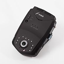 MDR5000 Dual Recording Dashcam