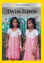Twin Town