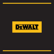 Screwdriver Bit Set by DEWALT – One Size, Blend, Black/Silver, Model DWA2T35IR