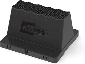 Rectorseal 83570 - Rooftop Pipe Support
