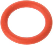 Crathco Valve O-Ring for The Bubbler Beverage Dispensers