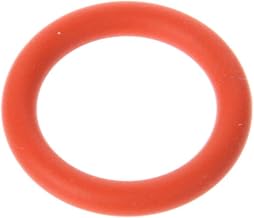 Crathco Valve O-Ring for The Bubbler Beverage Dispensers