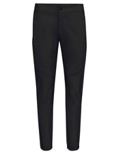 Red Kap 2X / Black / Performance Stretch Work Jogger Pants