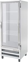 Beverage Air RI18-G Reach-in Refrigerator