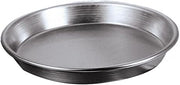 American Metalcraft HADEP9 HADEP Series Pan, 9" Dia.