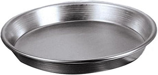 American Metalcraft HADEP9 HADEP Series Pan, 9" Dia.