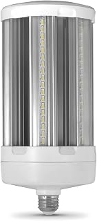 Feit Electric LED E26 500W 10000L DL
