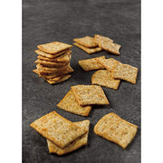 Crunch & Crave Original / 100 Count (Pack of 1) / 1 Assortments & Samplers