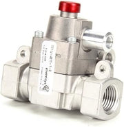 Jade Range Pilot Safety VALVES, 4610800000