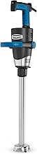 Waring EvolutionX Immersion Blender with 35-Gallon Capacity