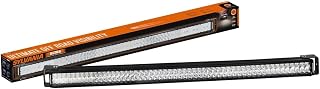 SYLVANIA Ultra 50-Inch LED Light Bar, Combo Beam, Off-Road Work Light