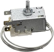 Fits Stoelting K50-L3212 Control Thermostat 250V