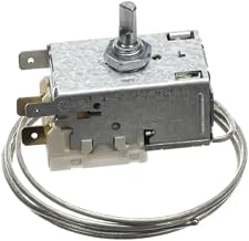Fits Stoelting K50-L3212 Control Thermostat 250V