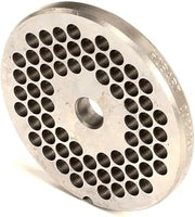 Hobart 00-016432-00001 Plate #22 1/4